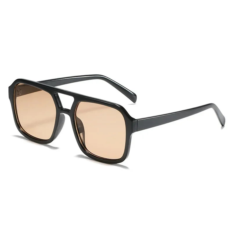 Camila™ | Sonnenbrille
