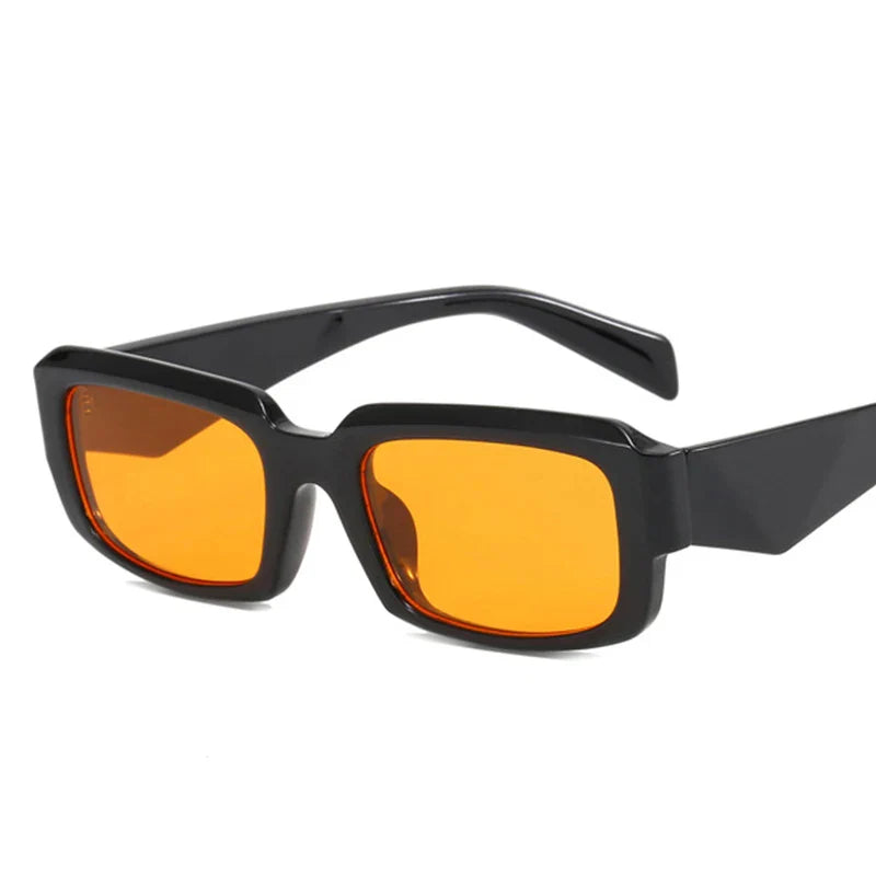 Beatriz™ | Sonnenbrille