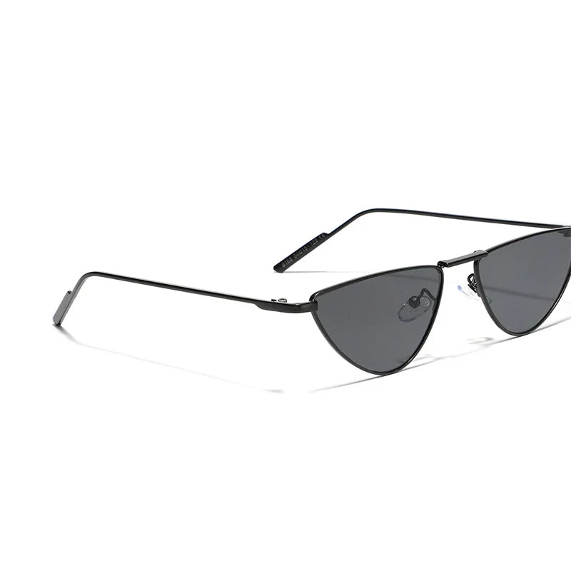 Anne™ | Sonnenbrille