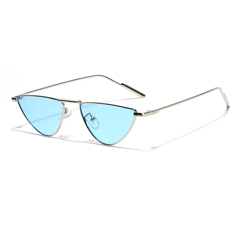 Anne™ | Sonnenbrille