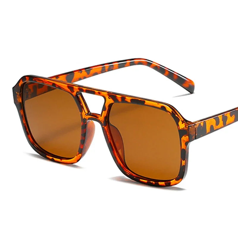 Camila™ | Sonnenbrille