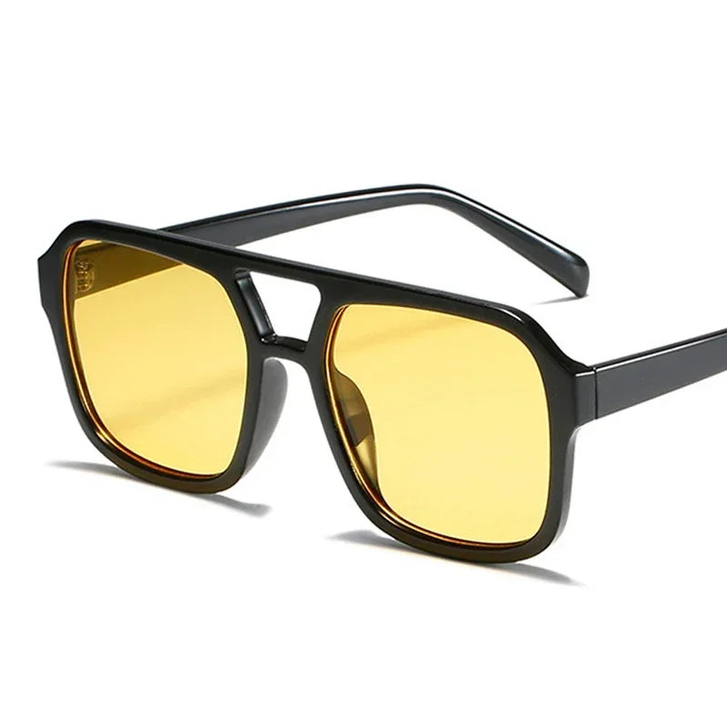 Camila™ | Sonnenbrille