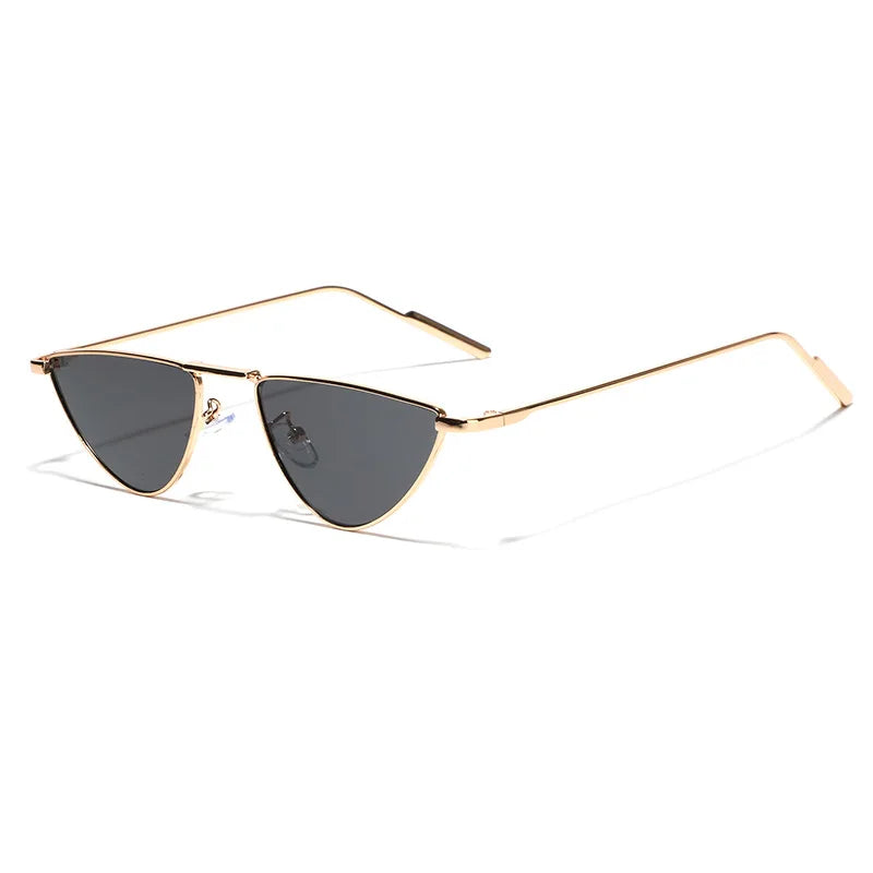 Anne™ | Sonnenbrille