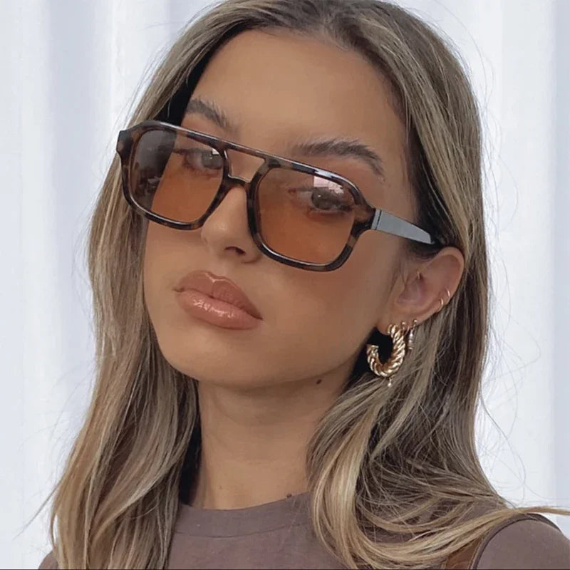 Camila™ | Sonnenbrille