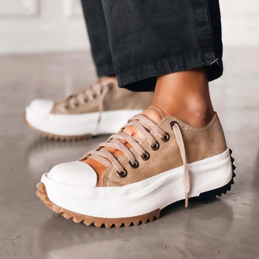 Helene™ - Damen Sneaker