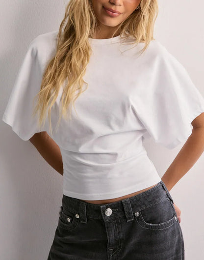 Emma™ | Trendy Top