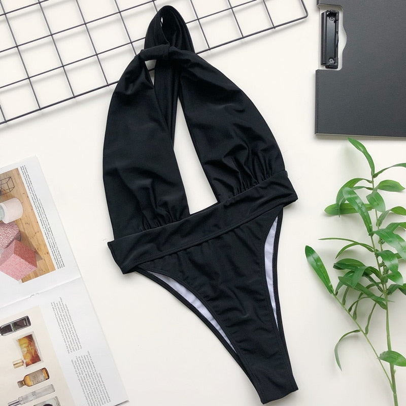 Cibele™ | Eleganter Mesh-Body