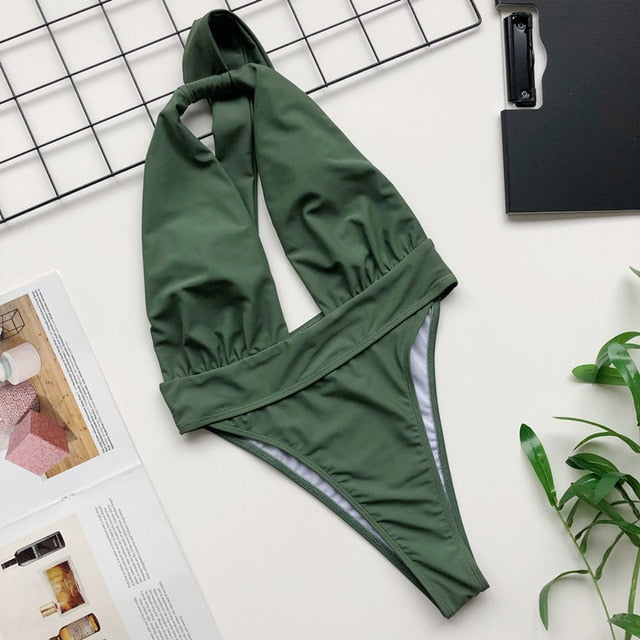 Cibele™ | Eleganter Mesh-Body